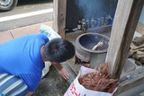 01ごはんづくり