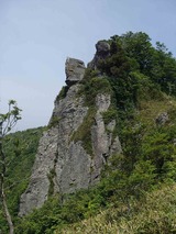 02立岩_R