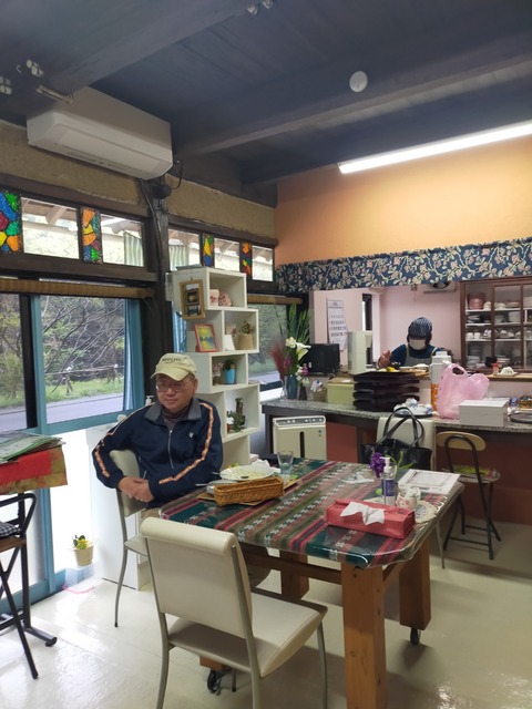IMG20230407115735
