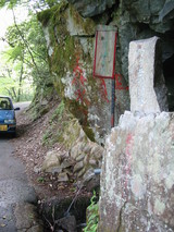 ����٤�����