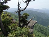 立岩からの撮影_R