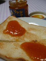 ��ȥ�ࡼ�󡡿��ѥ�