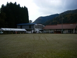 澄川小