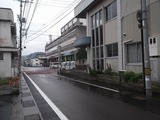 siyakusyo