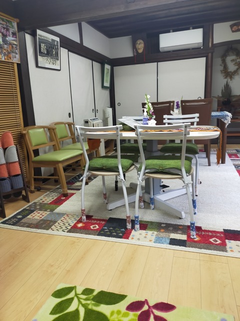 IMG20230407115726
