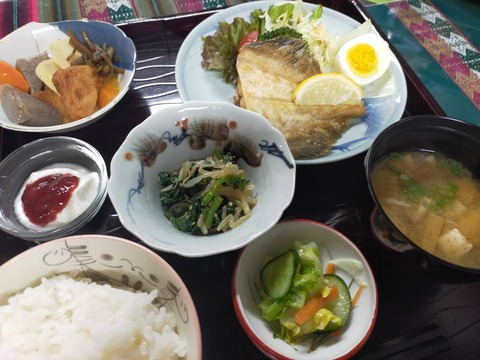 IMG20230407120956