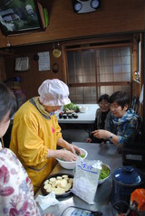 03籾山さん