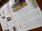 中面