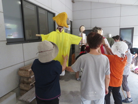 IMG_2857