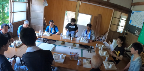 �����꡼�󥷥�å� (152)