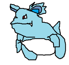 最近育成したポケモン アルフの遺跡に引きこもる