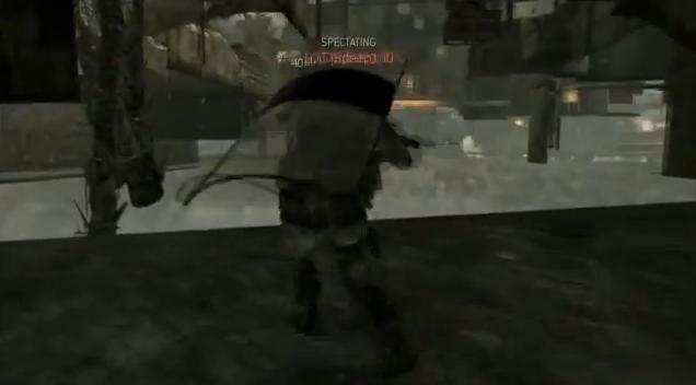 凶悪 Codmw3 バグ技 グリッチ 裏技 動画まとめました 救援物資地底人バグ他 挽肉コウモリ雑日記 凶悪 Codmw3 バグ技 グリッチ 裏技 動画まとめました 救援物資地底人バグ他 挽肉コウモリ雑日記