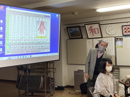 968180A94C497E9A0AE2946B8BB48F4F9DD4E959