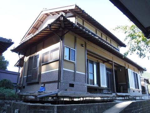 DSCF1288