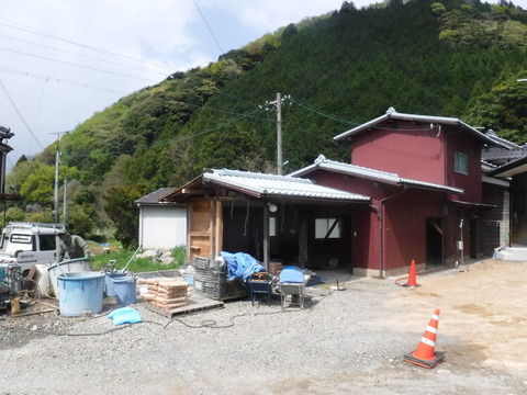 DSCF3882