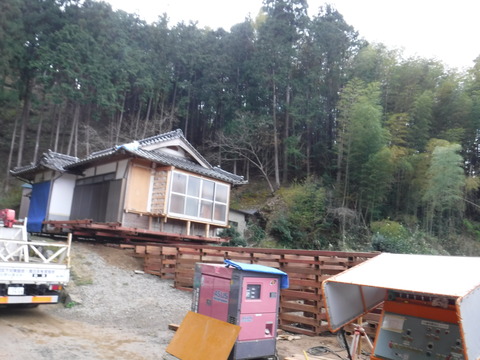 DSCF0426
