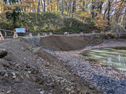 PXL_20251130_033239338