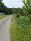PXL_20260508_040311690