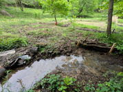 PXL_20260427_032859809