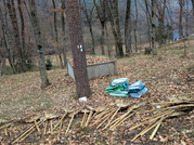 PXL_20251220_020340491