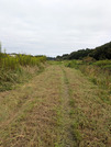 PXL_20260927_050232837