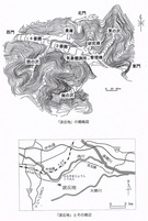 img-191218073025-0001