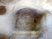 P1050004