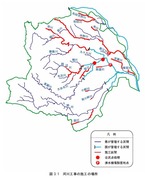 荒中右整備計画(県)200602_08