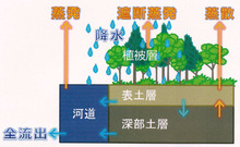 img-191022165110-0001