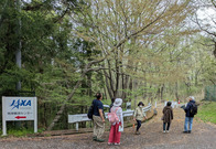 PXL_20260405_060145009