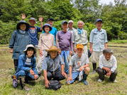 PXL_20260526_040117583