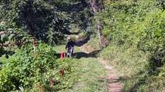 PXL_20250807_234041906