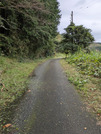 PXL_20260927_050830816