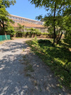 PXL_20260510_022741247