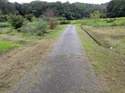 PXL_20260920_000635651