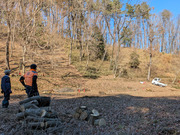 PXL_20260106_025212376