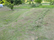 PXL_20260526_075545480