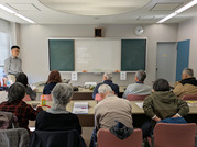 PXL_20251129_010422382