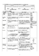 ドングリを育て緑の森を創ろう！_2