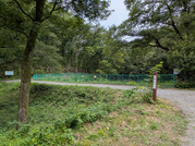 PXL_20260816_020602742