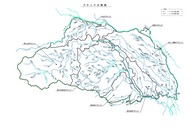 埼玉県河川整備計画（６ブロック）