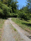 PXL_20260510_022532334