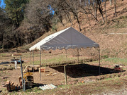PXL_20260304_015249502
