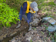 PXL_20260418_044657771