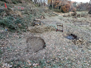 PXL_20251210_070553247