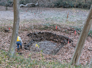 PXL_20251215_234942381