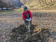 PXL_20251219_032507057