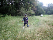 P9270007