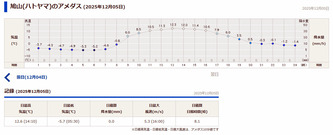 スクリーンショット (17659).png
