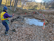 PXL_20260122_235902773